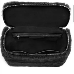 Brandon Blackwood | Bags | Brandon Blackwood Portmore Faux  display picture 2